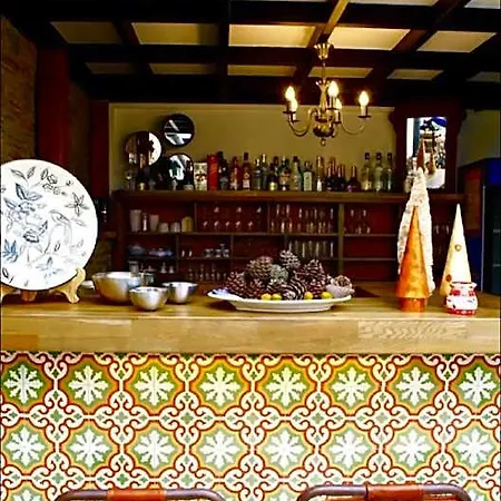 Hotel Ibri Boutique Selçuk