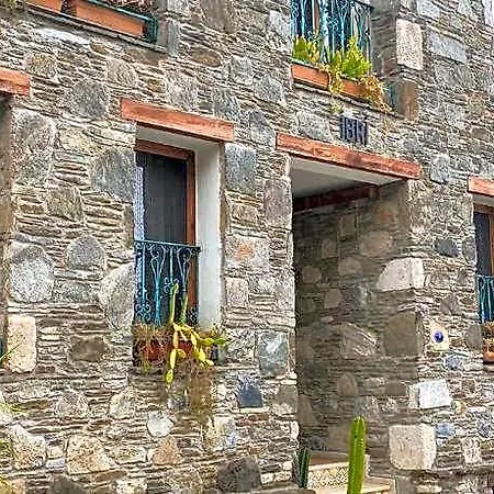 Ibri Boutique Hotel Selçuk