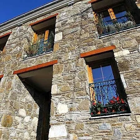 Ibri Boutique Hotel