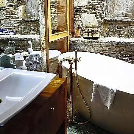 Ibri Boutique Selçuk