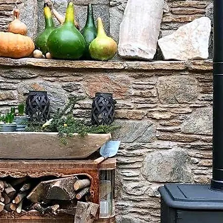 Hotel Ibri Boutique Selçuk