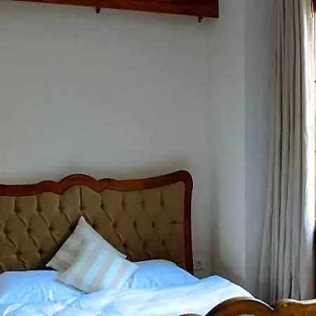 Hotel Ibri Boutique Selçuk