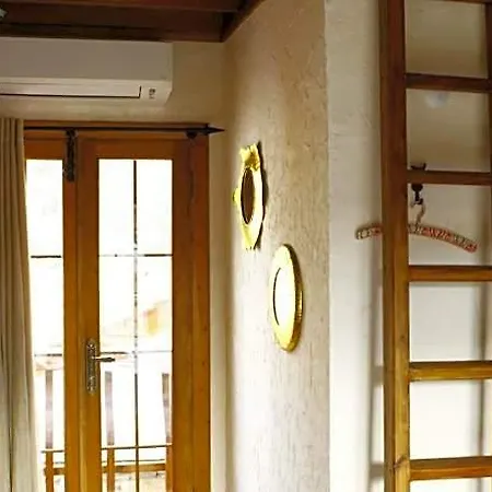 Ibri Boutique Selçuk
