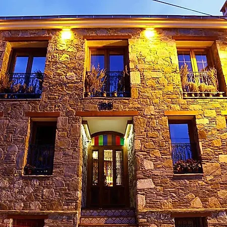 Ibri Boutique Hotel Selçuk