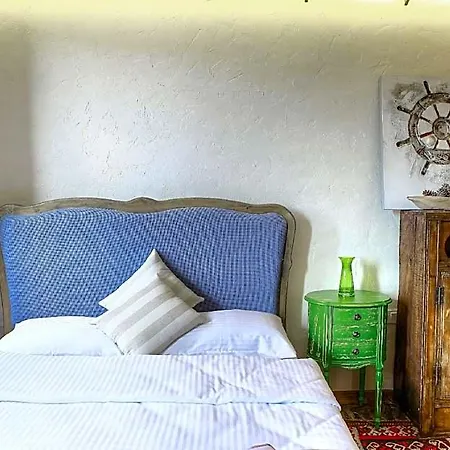Ibri Boutique Hotel Selçuk